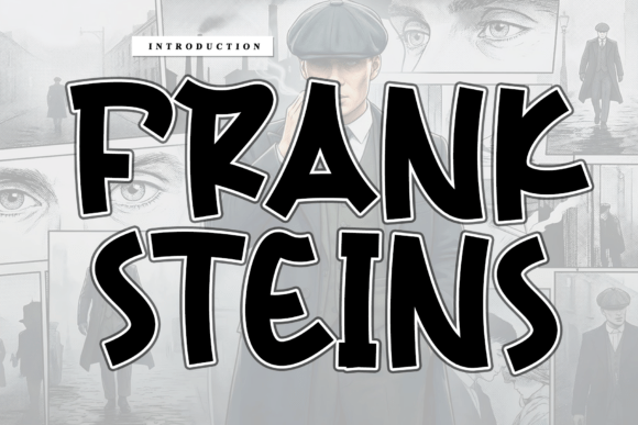 Create H1 From Frank Steins MAXIMUM 60 CHARACTERS