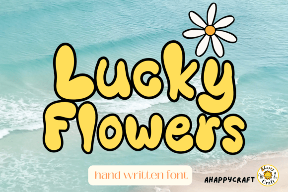 Mango Juice: A Playful Font for Creative Charm